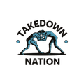 Takedown Nation