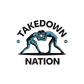 Takedown Nation